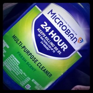 COPY - Essential safety